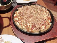 寿喜烧-有喜屋·深夜食堂(北京西路店)