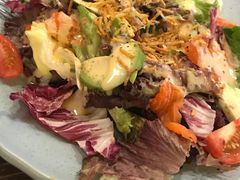-白石的深夜食堂(大上海店)