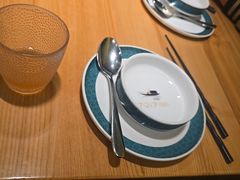 -7017浙菜•建德味(中财店)