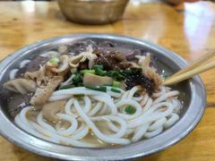 -守英猪脏粉(仓桥街店)