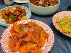 -皇饭儿·王润兴酒楼(河坊街店)