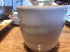 -大乘嘟成都小吃(石门店)
