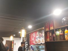 -清真•蜀风园(丁字沽总店)