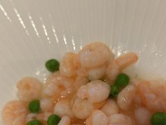 -聚鑫阁江浙菜·非遗传承技艺(青村帝华园店)