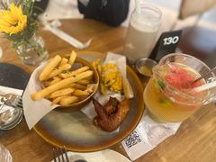 -gaga(深圳京基KKMALL店)