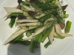 -怡得观滇餐厅·地道昆明菜·1996(海埂大坝店)