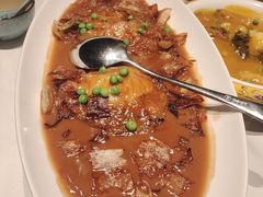 -彩虹之约•淮扬家宴(亚运村店)