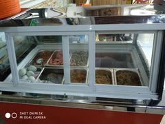 -孙浩特色牛杂面板面(华捷道店)