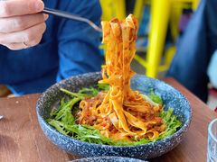 -Mesa Madre梅萨妈妈·Bintana(国贸店)