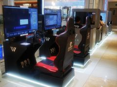 -北京华联购物中心(同成街店)