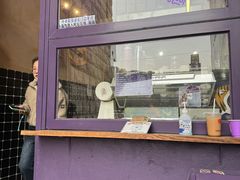 -HANA COFFEE(长寿路店)