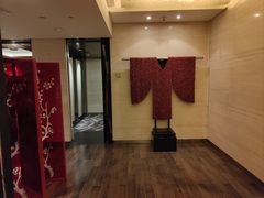 -滩万日本料理Nadaman(国贸大酒店)