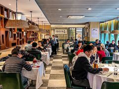 -五稻厨房粤西菜(新闻店)