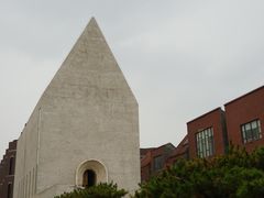 -中国艺术研究院油画院