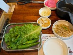 -Dombe豚(黑猪肉街店)