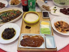 -石浦大酒店(百丈店)
