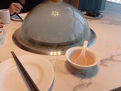 -青蓬蒸汽海鲜·深圳老字号·团建聚会(壹方城店)