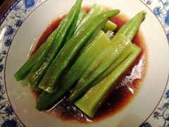 -舌尖上的食缘花园主题餐厅