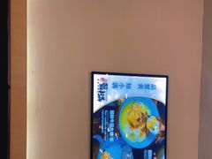 -蟹小满·蟹黄捞面(杭州西湖店)