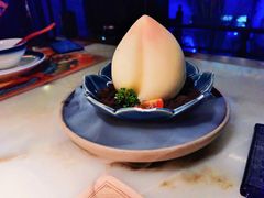 -苏乡兰亭·新派淮扬菜(吾悦广场店)