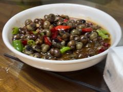 -芦茨金富饭庄·25年老字号·专做稻草鸡