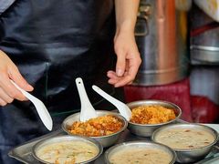 -老包炊饭