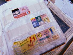 -云洲古玩城(大木桥路店)