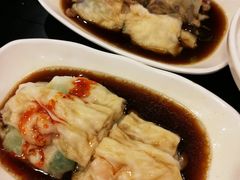 -卓粤拉肠(红庙店)