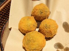 -南京大牌档(崇文门国瑞店)