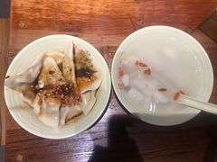 -协茂森老钟家(鸿云悦街店)