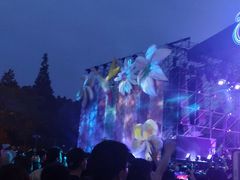 -上海国际音乐村