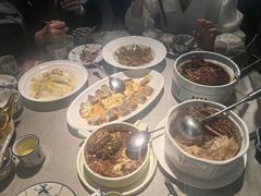 -客家汇·客家传承菜(水库店)