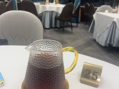 -阿一鲍鱼·20年匠心传承(天河北旗舰店)