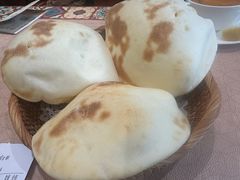 -BRBR叙利亚餐厅(总店)
