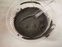 -小草糖水(海棠村店)
