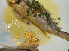 -阿明小菜·海鲜·上海菜(浦建路店)