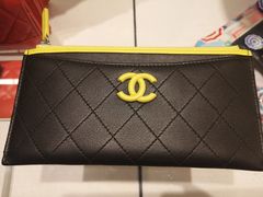 -CHANEL BEAUTÉ(圆方店)