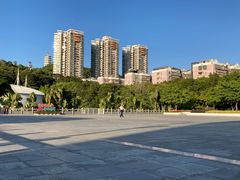 -深圳国际园林花卉博览园