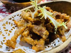 -临家闽南菜(大唐店)