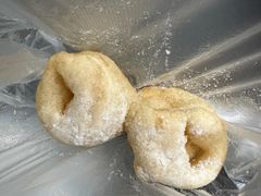 -老南昌白糖糕(大士院店)