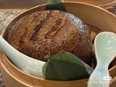 -南京大牌档(龙江新城市广场店)