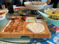 -艳阳天酒店(五里新村店)