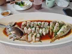 -上味·小海小鲜(中联店)