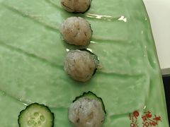 -草原传奇鲜羊火锅(桥北店)