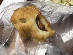 -荣阳楼(山塘街店)