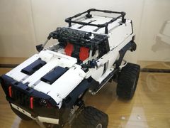 -小米之家(世博源店)