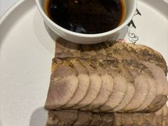 -原鄉本味 楚菜 丹江口鱼(北苑店)