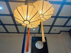 -九朝会昆曲·宴(望京店)