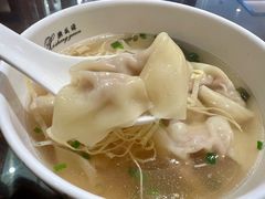 -熙盛源(滨湖万达店)