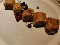 -姜君·千岛湖鱼头馆(浦东大道店)